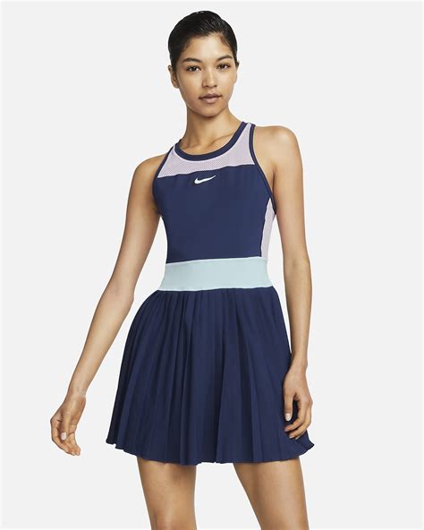 Dres Nike 